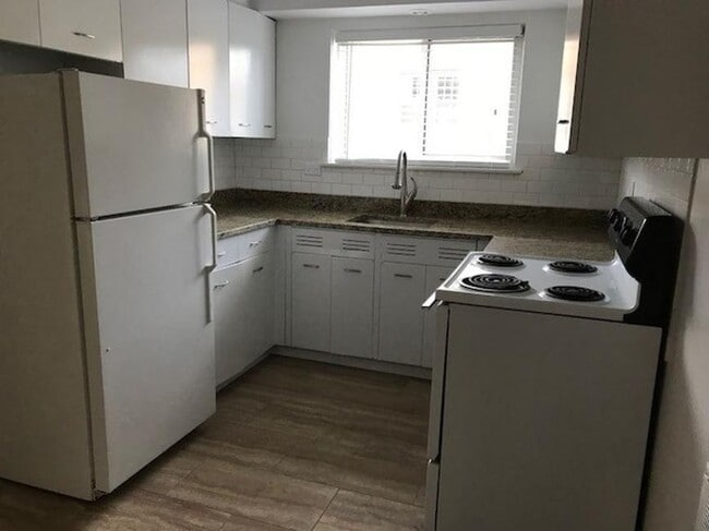 Foto del edificio - 1 bedroom in Evanston IL 60202