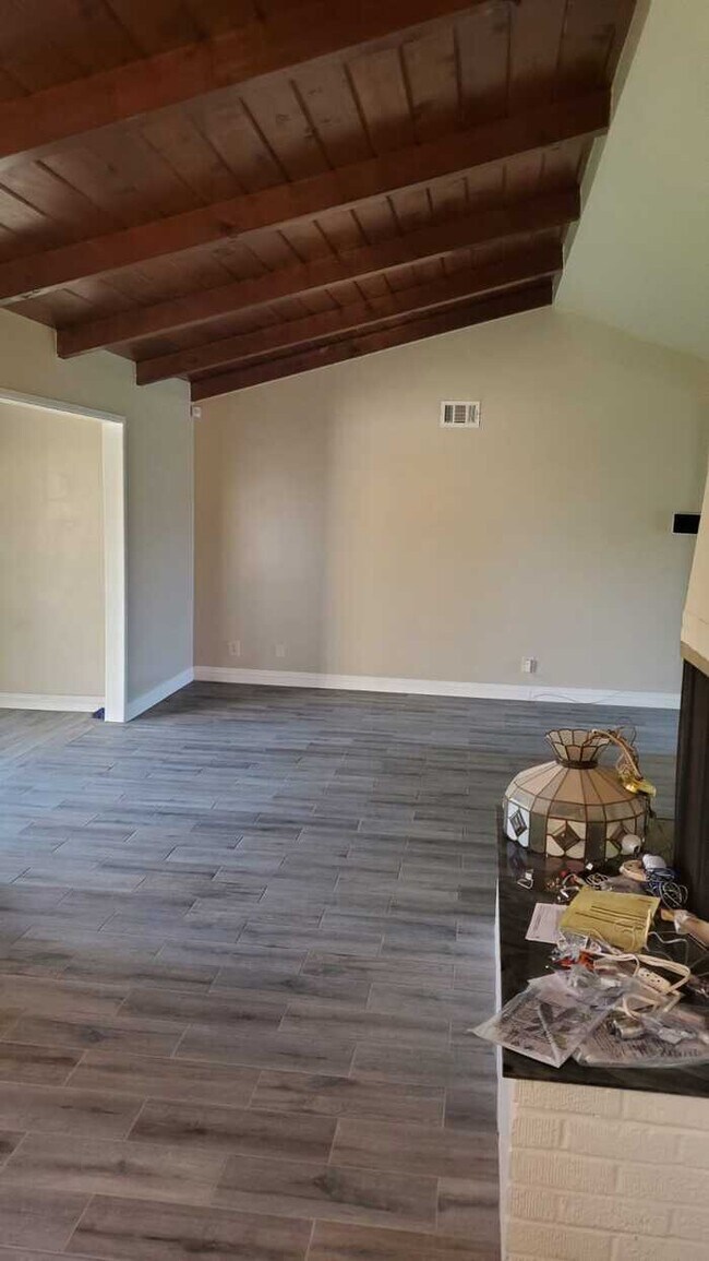 Foto del edificio - 7006 Alcove Ave