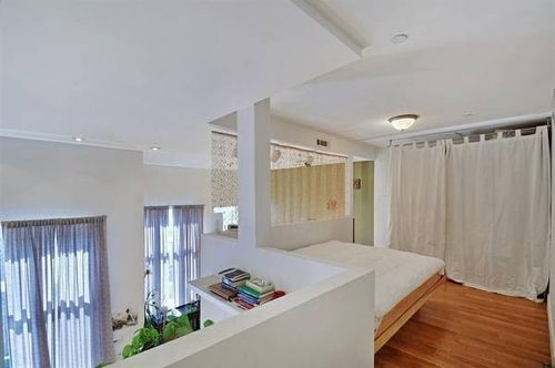 Foto del edificio - 796 Dekalb Ave