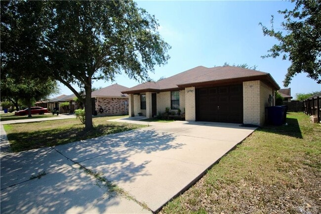 Foto del edificio - 5834 S 28th Ln
