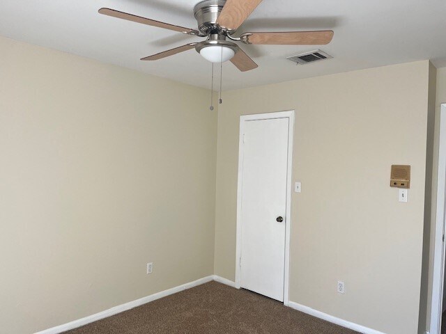 Foto del edificio - 17149 Beaver Springs Dr