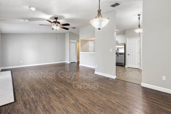 Foto del edificio - 10729 Squires Ct