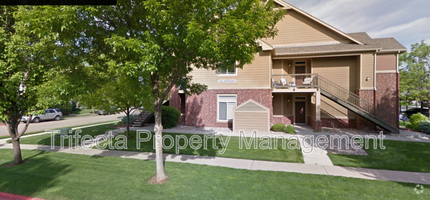 Building Photo - 2445 Windrow Dr