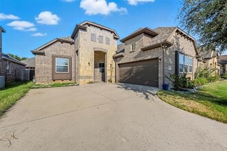 Building Photo - 1165 Barberry Dr