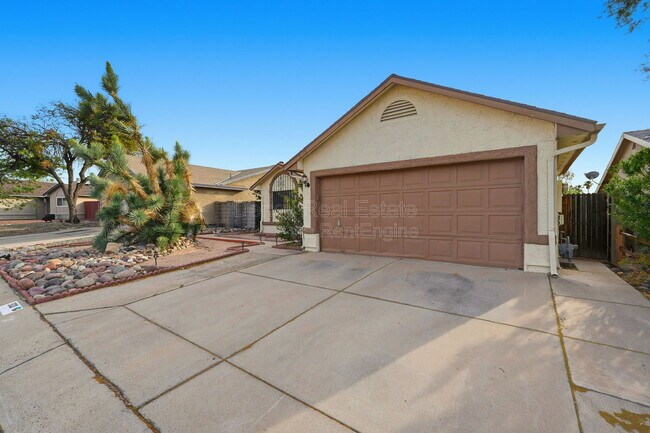 Foto del edificio - 5133 W Citrine Pl