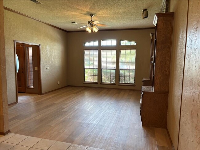 Foto del edificio - 1112 SW 132nd Pl