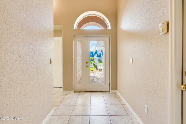 Building Photo - 1173 Sable Key Cir