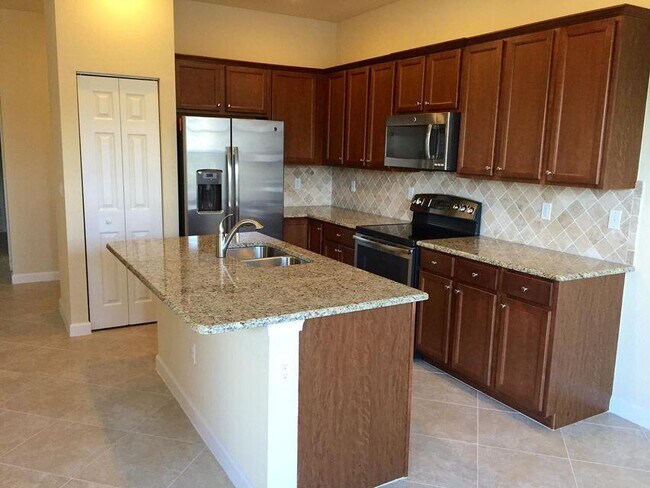 Foto del edificio - 10217 Wellington Parc Dr