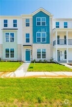 Building Photo - 15356 Oasis Sun Wy