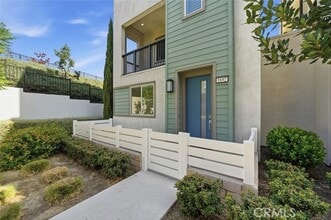 Building Photo - 1692 Enterprise Dr