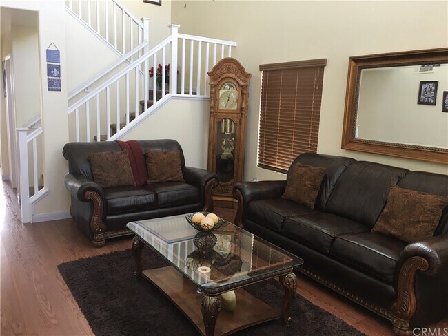 Building Photo - 10755 Arabian Ct