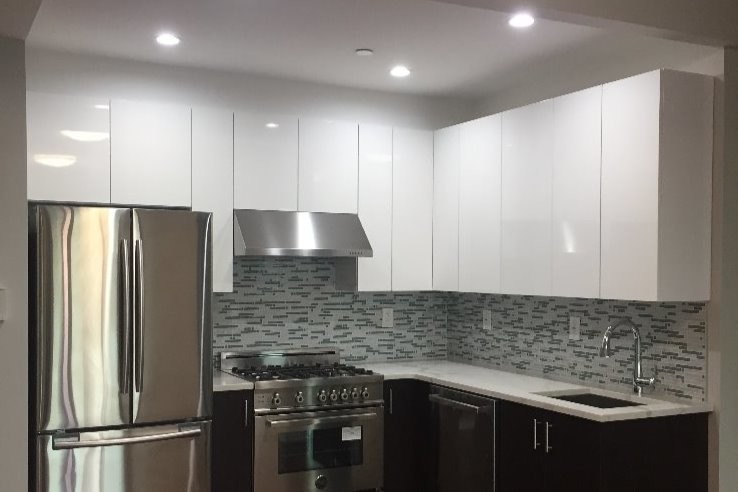 Foto principal - 142-38 37th Avenue
