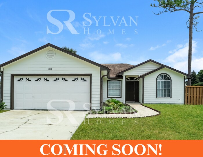 Foto principal - At Last, This Is What You Have Been Searching For!