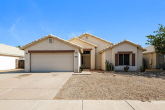 Building Photo - 10870 W Royal Palm Rd