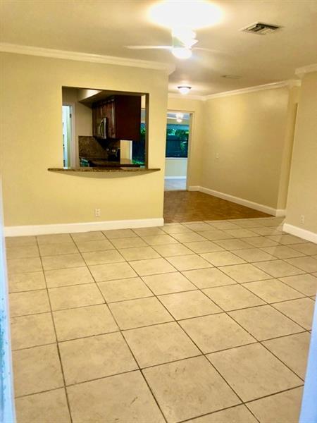 Foto del edificio - 3609 SW 22nd St