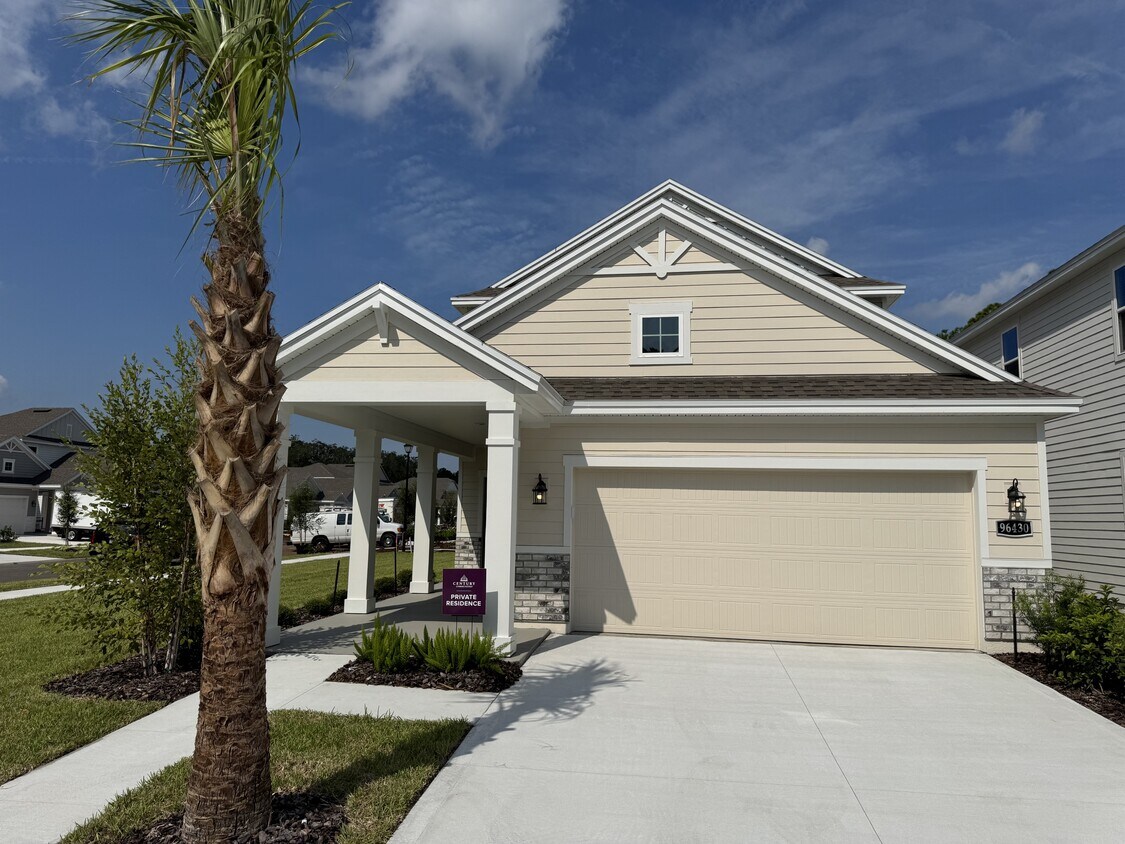 Foto principal - 96430 Stillpoint Wy
