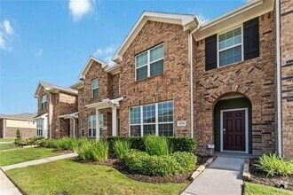 Building Photo - 12711 Taymouth Manor Dr