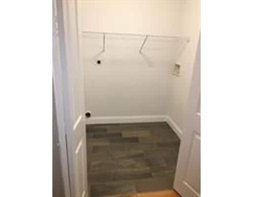 Building Photo - 57 Wenham Rd