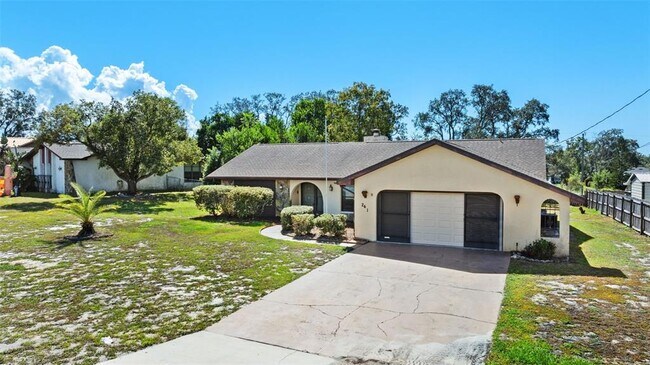 Foto del edificio - 241 Dartmouth Ave