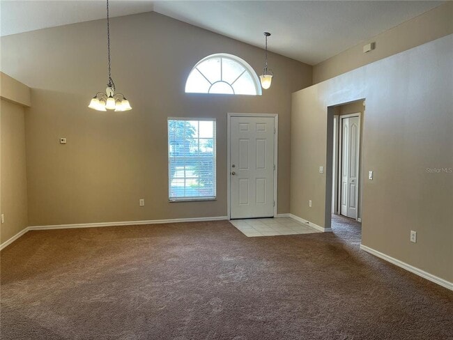 Foto del edificio - 1930 Grenville Ct