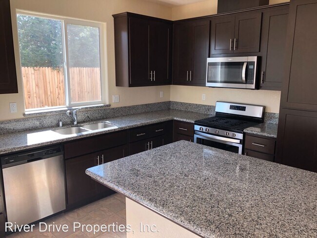 Building Photo - 3 br, 2 bath House - 2610 Stonecreek Drive
