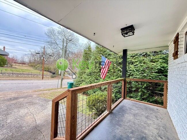 Foto del edificio - 904 Tremont St