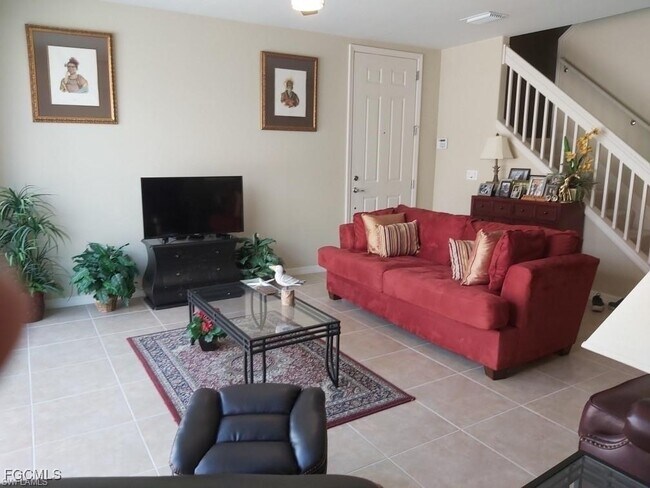 Building Photo - 15044 Blue Marlin Terrace