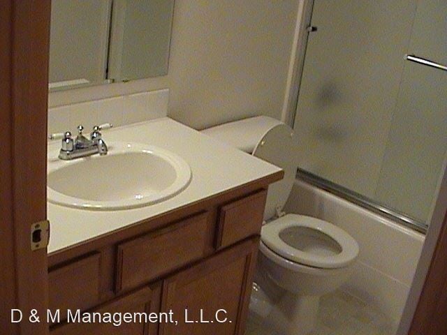 Building Photo - 3 br, 2 bath House - 1270 W. Bentwood Loop