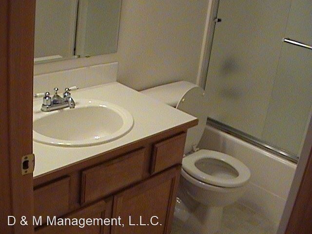 Foto del edificio - 3 br, 2 bath House - 1270 W. Bentwood Loop