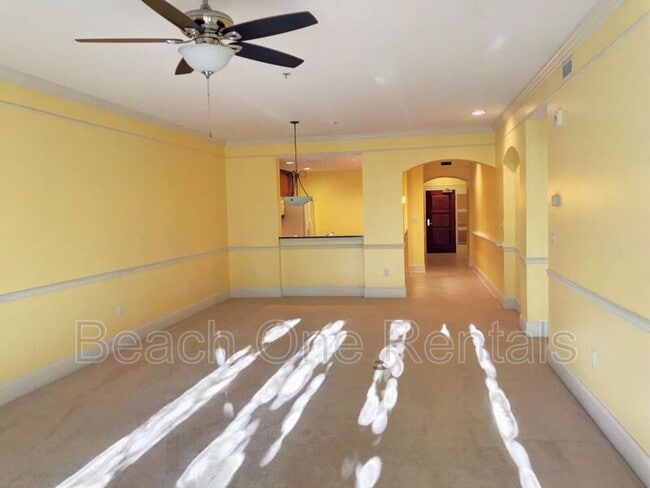 Building Photo - 1313 Villa Marbella Ct
