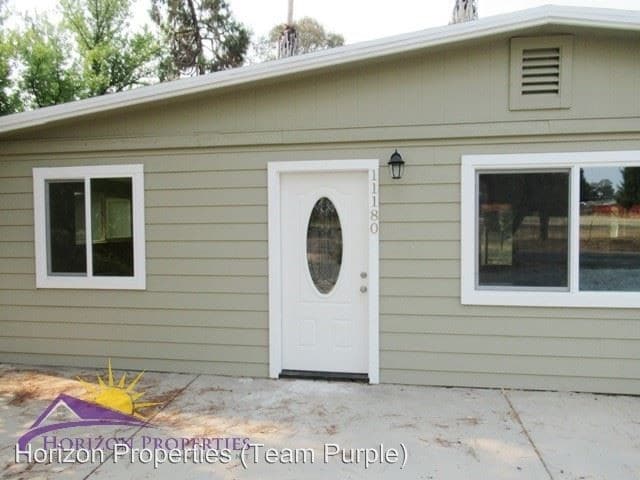 Building Photo - 3 br, 1 bath House - 11180 Dry Creek Road