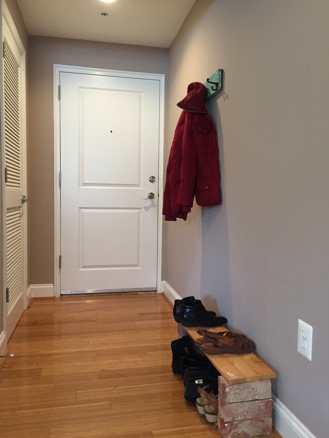 Foto del edificio - 804 Taylor St NW