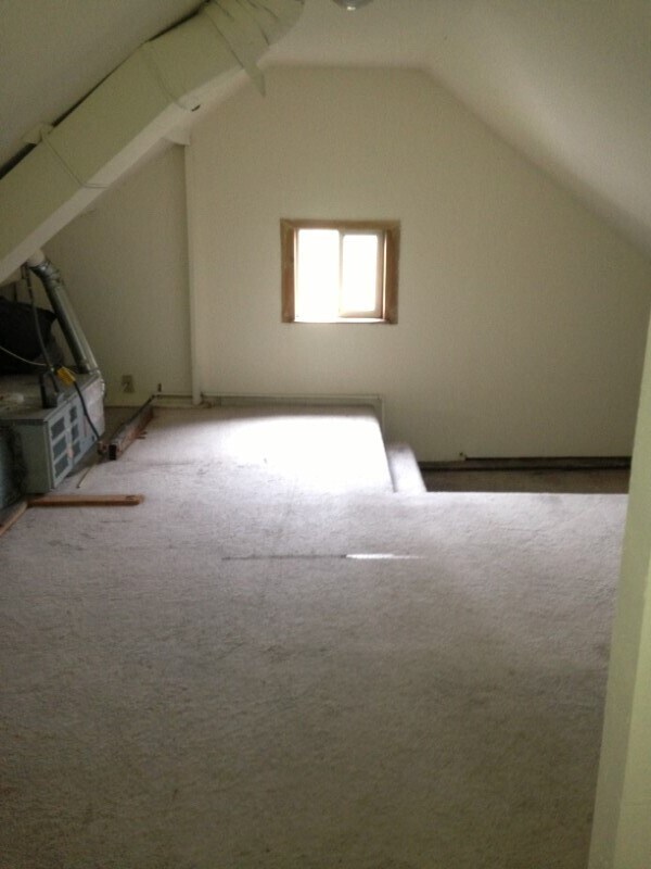 Building Photo - 1127 N 85th St