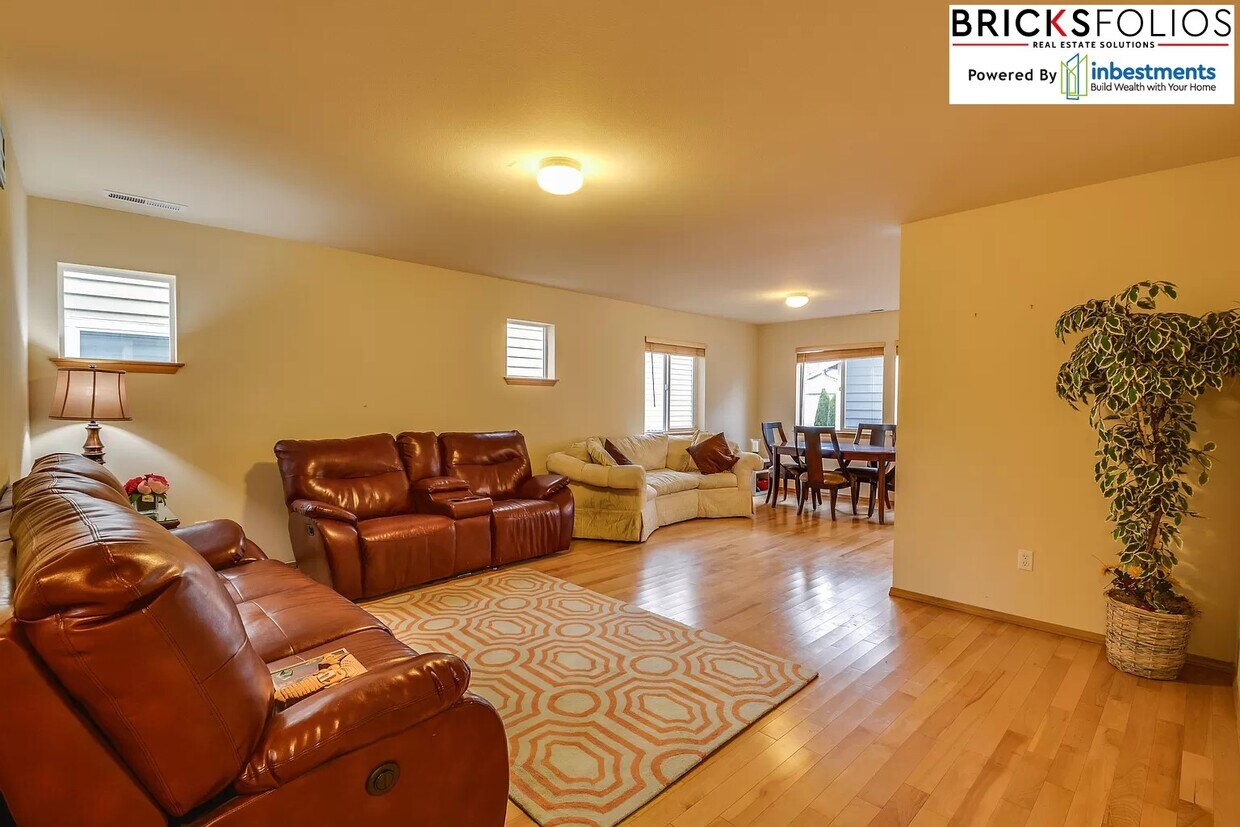 8426 229th Dr NE, Redmond, WA 98053 House for Rent in Redmond, WA