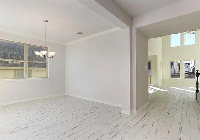 Foto del edificio - 13322 Ares Way