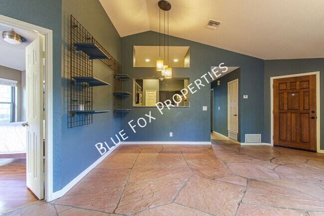 Foto del edificio - 4780 W Lessing Ln