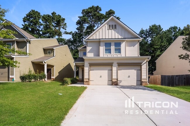 Building Photo - 193 Southwind Cir