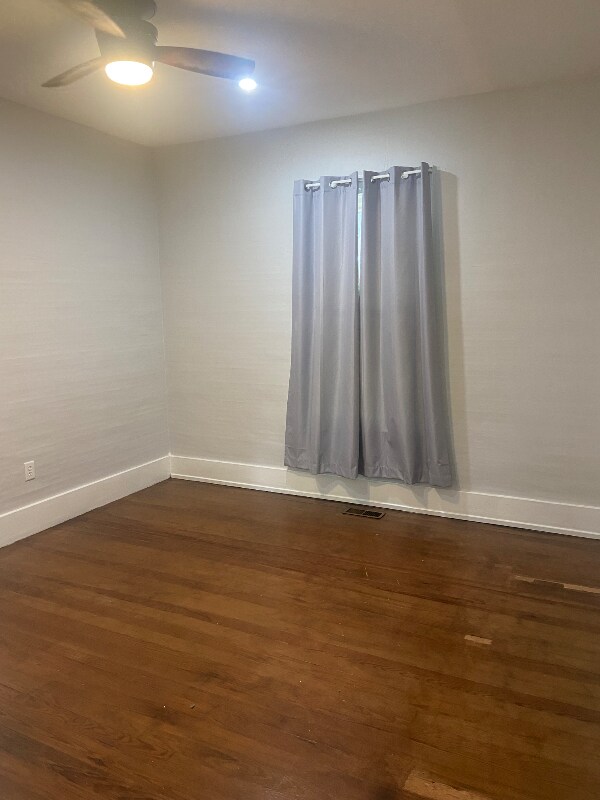 Foto del edificio - 228 Cumberland St