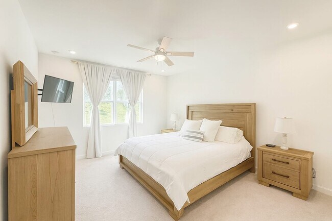 Foto del edificio - 14406 SW Skye Dr