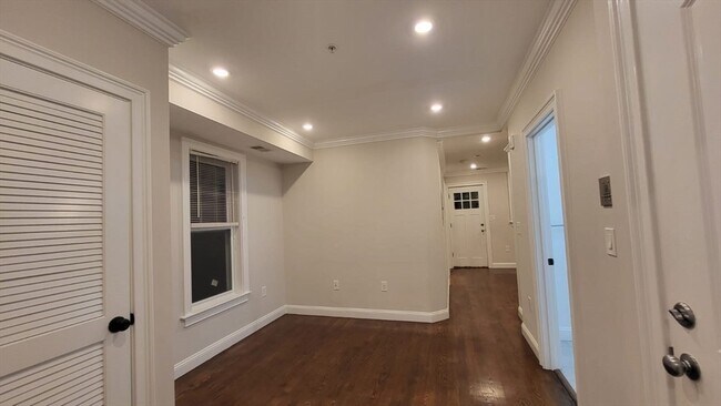 Foto del edificio - 43 W Walnut Park