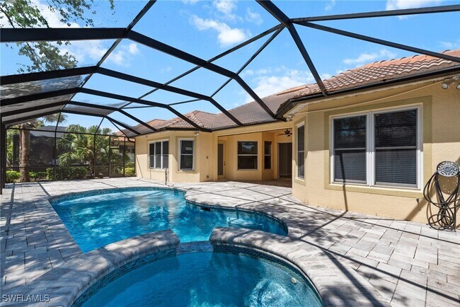 Building Photo - 16119 Coco Hammock Way