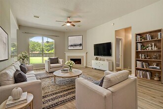 Building Photo - 5802 Prade Ranch Ln