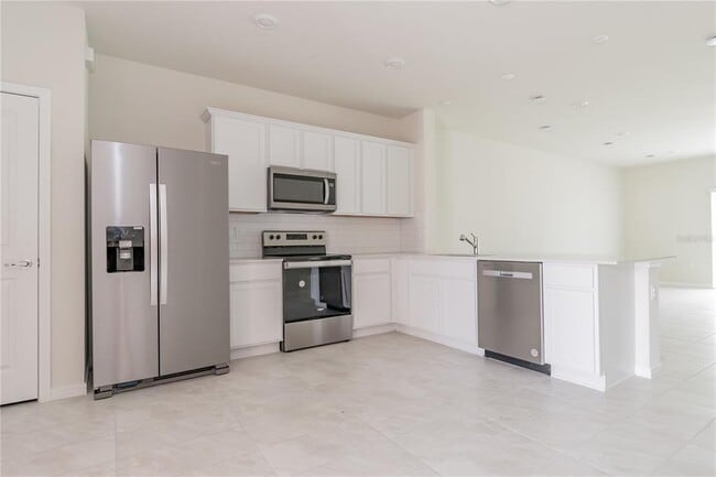 Building Photo - 2815 Stunning Ave