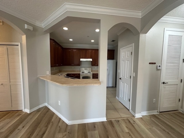 Foto del edificio - 11565 Mizzon Dr #821