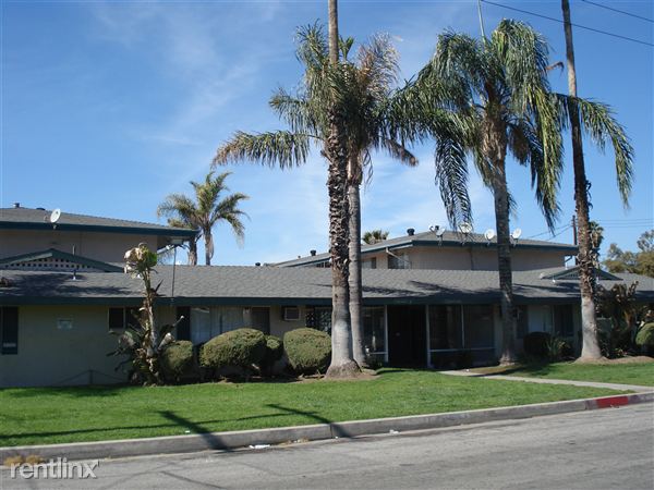 Building Photo - 7320 Valaria Dr