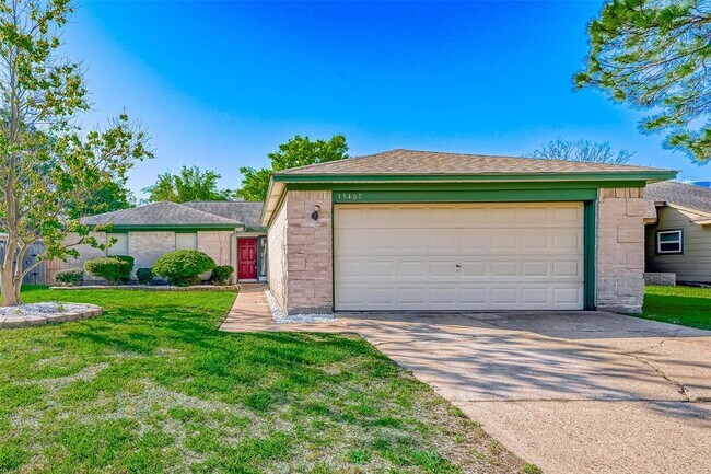Building Photo - 13407 Gerrards Cross Dr