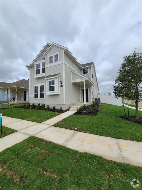 Building Photo - 156 Huckleberry Ln
