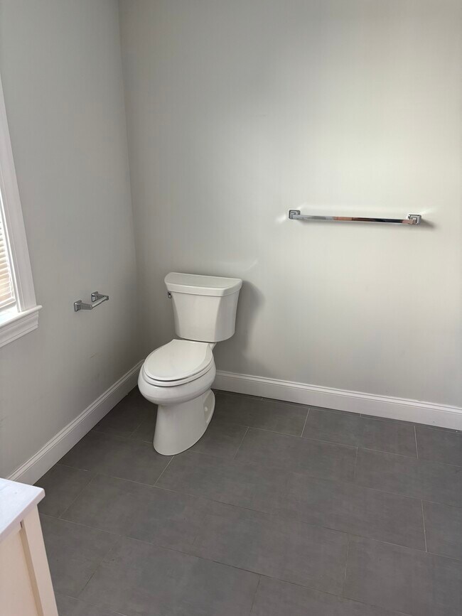 Foto del edificio - 171 Main St