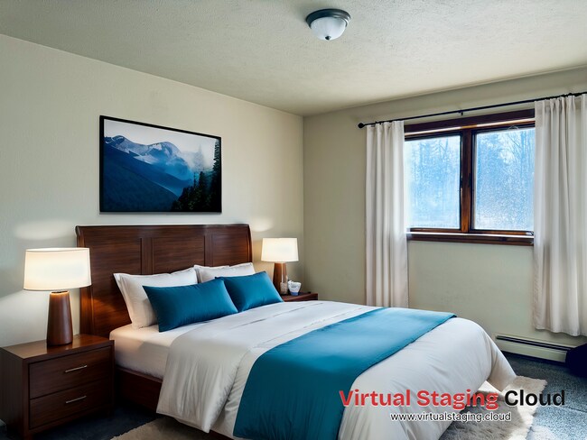 Foto del edificio - O&#39;Connor Rd 709-KN