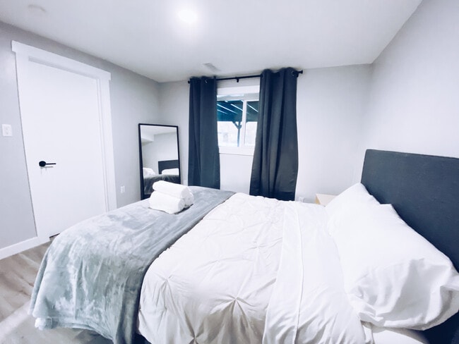 Foto del edificio - 9483 S Buttonwood Dr